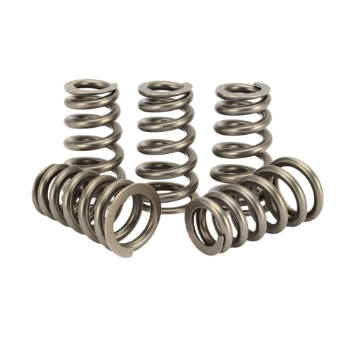 汽车发动机阀弹簧