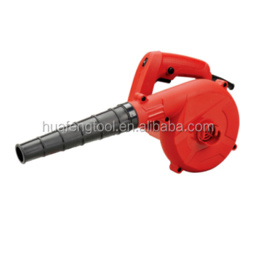 600W Handheld Leaf Blower
