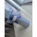 /msite/products/detail/productid/63672781/id/678003.html