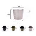 /msite/products/detail/productid/63271269/id/110171.html