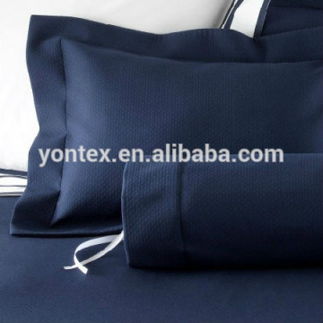 High qaulity Hotel duvet cover set