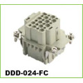 /msite/products/detail/productid/57559187/id/675894.html