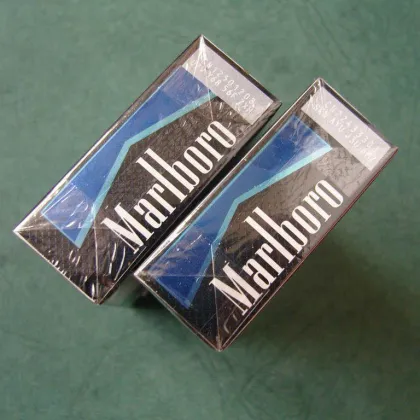 semi-automatic medicine box 3d cellophane wrapping machine