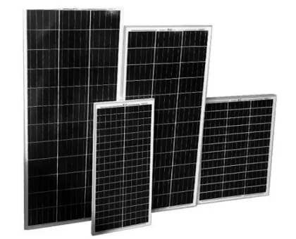 305w 310w monocrystalline canadian solar panel price
