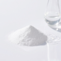 Bulk protein lysozyme powder