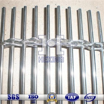 Stainless Steel Mesh Curtain