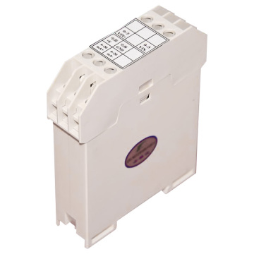 DC Voltage Transducer (D2)