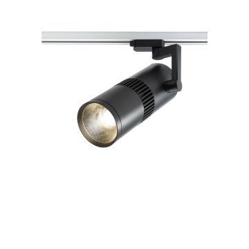 Super brightness 30W LED Track Light With CE