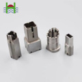 /msite/products/detail/productid/63694583/id/1548530.html