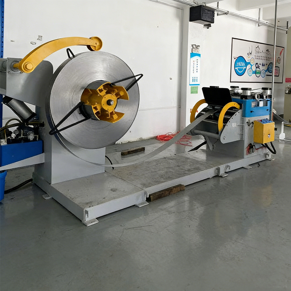 Split‑type 2‑in‑1 3