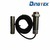Z200 magnetic proximity sensor used to detect if there is illegal discharging (output/unload) for the cement drum vehicle
