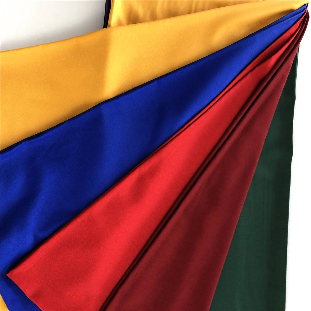 Mlifa fabric Morocco