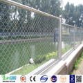 Recinzione temporanea/recinzione della piscina temporanea/Fence a rete filo zincata/Fence a rete a catena saldata/recinzione di collegamento a catena