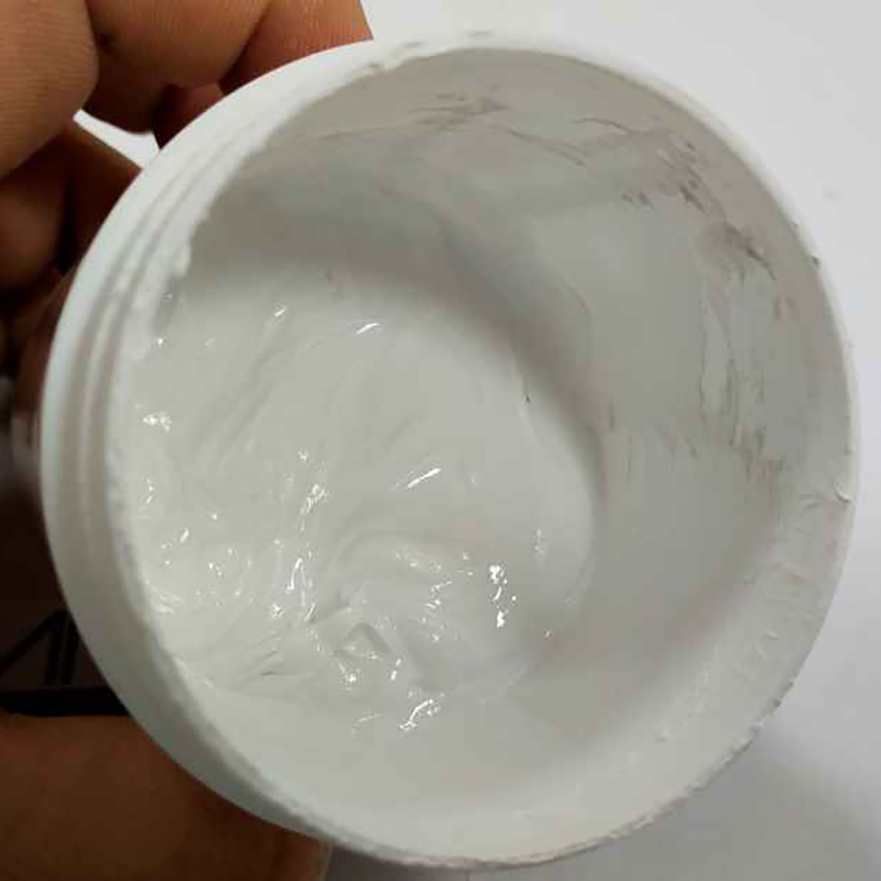 Thermal Grease