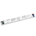 Linear Constant Current LED Driver 35W NFC