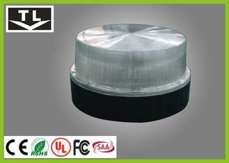 Eco Friendly Indoor Ceiling Light Induction Lighting Fixtur