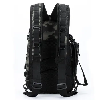 Shoulder Laptop Bags for Your Business Trip