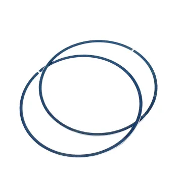 OEM High-Quality Engine Piston Ring 13011-PAA-Y01 for Honda Accord/Odyssey RA3 CG5 CG1