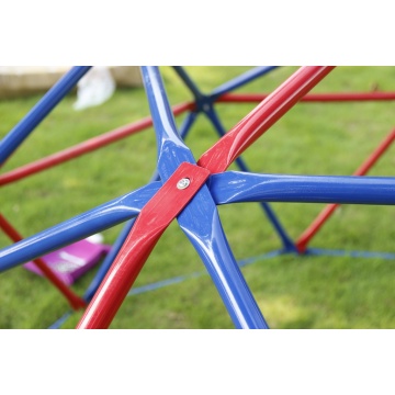 GIBBON climber Dome outdoor Monkey Bars Tower