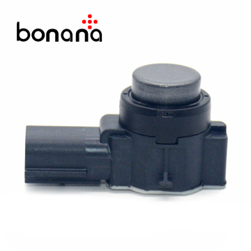 Auto Parking Assist PDC Parking Sensor for GM Chevy Cadillac Buick