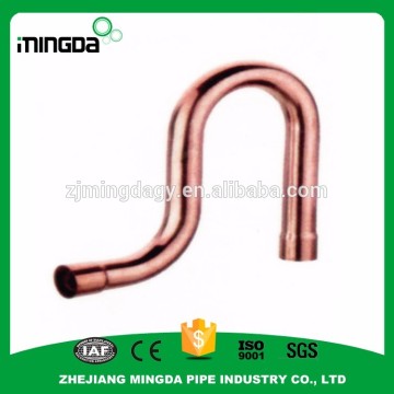 MD-c020