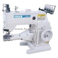 Feed on Type Interlock Sewing Machine