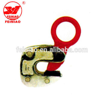 high quality panel clamps for sale