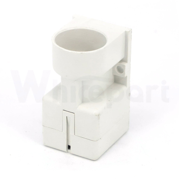 Finding the Correct Part Number and Model Details for Household Lamp Holder: RP08A00102W and E14T