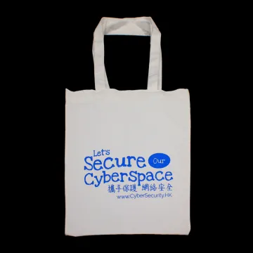Direct Selling Custom-made Non Woven Gift Bag