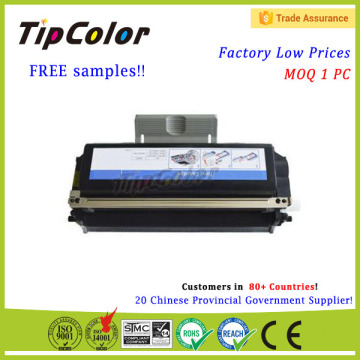 Mono toner cartridge compatible SINDORICOH S400T2HK for A400 A400x A401 A401dn A402dn A405 A405G A405t A406 A406dn A407dn