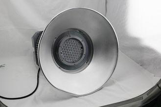 Heat Pipe 300W UL DLC SAA CE Philips Led High Bay Light for
