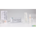 Sars-Cov-2 Antigen Test Kit (Colloidal Gold)