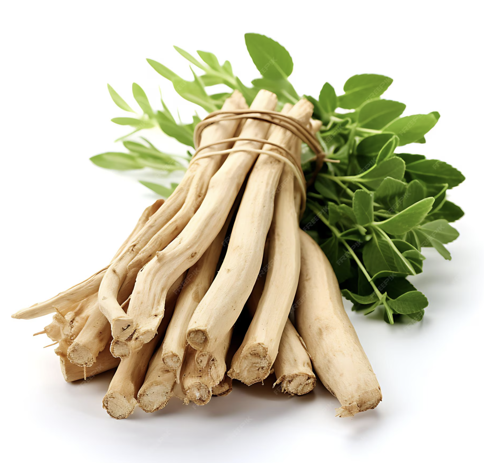 Astragalus Root