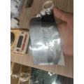 /msite/products/detail/productid/65291004/id/1529854.html