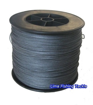 Fishing Equipment, Color Braided Fishing Line (G810)