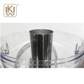 Commercial Big Juicer Dispenser Cold Drink