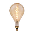 Zigbee smart Flexible E27 Dekorative Oversize LED-Lampe