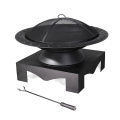 /msite/products/detail/productid/56472893/id/658574.html
