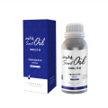 Berliner Luft Fragrance Scent Fragrance Oil For Diffuser