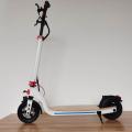 foldable smart two-wheels electric scooter