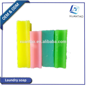 BLUE,GREEN,RED,YELLOW CHEAP LAUNDRY SOAP / AFRICA LAUNDRY SOAP / LAUNDRY SOAP BAR