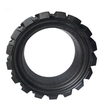 S65 Boom lift replacement 14-17.5 tyre
