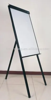 Flip Chart