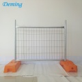 /msite/products/detail/productid/57020578/id/666379.html