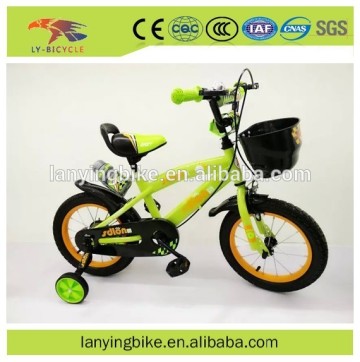 Xingtai Pingxiang kids bike /children bicycle