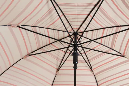 Polo Club Santa Barbara Elegant Vogue Umbrella Production Factory