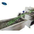 Automatic Strapping Machine For PP Production Line