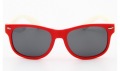 Werbeartikel Kinder Sonnenbrille mit Logo Druck
