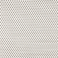 Stainless Steel Welded Ring Decorative Mesh