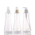 /msite/products/detail/productid/62485136/id/1337804.html